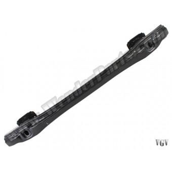 Tampon Demiri W212 Arka 2009-15